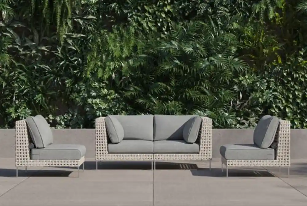 custom patio furniture cushion covers