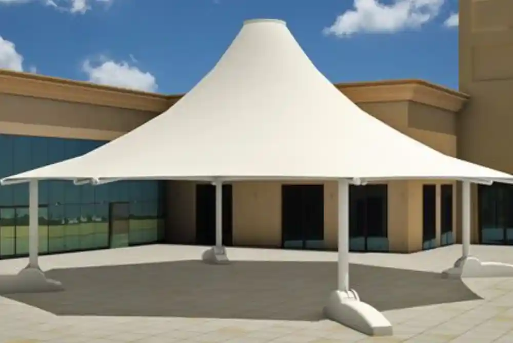 sunbrella fabric dubai